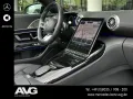 Mercedes-Benz AMG SL 63 4M+ Premium+ Burm Head-up Distr 360°