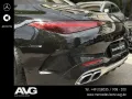 Mercedes-Benz AMG SL 63 4M+ Premium+ Burm Head-up Distr 360°