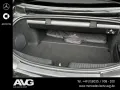 Mercedes-Benz AMG SL 63 4M+ Premium+ Burm Head-up Distr 360°