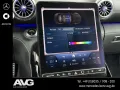 Mercedes-Benz AMG SL 63 4M+ Premium+ Burm Head-up Distr 360°