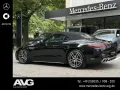 Mercedes-Benz AMG SL 63 4M+ Premium+ Burm Head-up Distr 360°