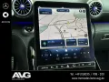 Mercedes-Benz AMG SL 63 4M+ Premium+ Burm Head-up Distr 360°