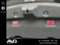 Mercedes-Benz AMG SL 63 4M+ Premium+ Burm Head-up Distr 360°