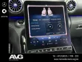 Mercedes-Benz AMG SL 63 4M+ Premium+ Burm Head-up Distr 360°