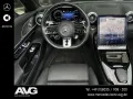 Mercedes-Benz AMG SL 63 4M+ Premium+ Burm Head-up Distr 360°