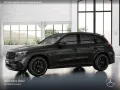 Mercedes-Benz GLC 53 4M NIGHT+PANO+360+AHK+STHZG+BURMESTER+9G