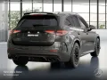 Mercedes-Benz GLC 53 4M NIGHT+PANO+360+AHK+STHZG+BURMESTER+9G