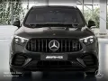 Mercedes-Benz GLC 53 4M NIGHT+PANO+360+AHK+STHZG+BURMESTER+9G
