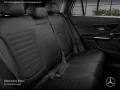 Mercedes-Benz GLC 53 4M NIGHT+PANO+360+AHK+STHZG+BURMESTER+9G