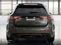 Mercedes-Benz GLC 53 4M NIGHT+PANO+360+AHK+STHZG+BURMESTER+9G