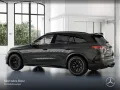 Mercedes-Benz GLC 53 4M NIGHT+PANO+360+AHK+STHZG+BURMESTER+9G