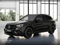 Mercedes-Benz GLC 53 4M NIGHT+PANO+360+AHK+STHZG+BURMESTER+9G