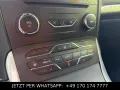 Ford S-Max ST-Line*7 SITZE*AMBIENTE*MEMORY*ALCANTARA