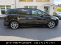 Ford S-Max ST-Line*7 SITZE*AMBIENTE*MEMORY*ALCANTARA