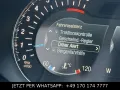 Ford S-Max ST-Line*7 SITZE*AMBIENTE*MEMORY*ALCANTARA