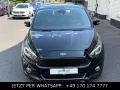 Ford S-Max ST-Line*7 SITZE*AMBIENTE*MEMORY*ALCANTARA