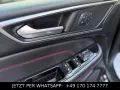 Ford S-Max ST-Line*7 SITZE*AMBIENTE*MEMORY*ALCANTARA