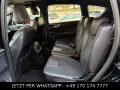 Ford S-Max ST-Line*7 SITZE*AMBIENTE*MEMORY*ALCANTARA