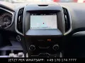Ford S-Max ST-Line*7 SITZE*AMBIENTE*MEMORY*ALCANTARA