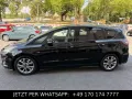 Ford S-Max ST-Line*7 SITZE*AMBIENTE*MEMORY*ALCANTARA