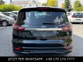 Ford S-Max ST-Line*7 SITZE*AMBIENTE*MEMORY*ALCANTARA
