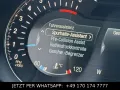 Ford S-Max ST-Line*7 SITZE*AMBIENTE*MEMORY*ALCANTARA