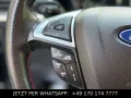 Ford S-Max ST-Line*7 SITZE*AMBIENTE*MEMORY*ALCANTARA