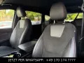 Ford S-Max ST-Line*7 SITZE*AMBIENTE*MEMORY*ALCANTARA