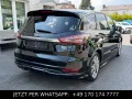 Ford S-Max ST-Line*7 SITZE*AMBIENTE*MEMORY*ALCANTARA