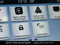 Ford S-Max ST-Line*7 SITZE*AMBIENTE*MEMORY*ALCANTARA