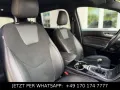 Ford S-Max ST-Line*7 SITZE*AMBIENTE*MEMORY*ALCANTARA