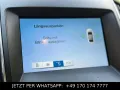 Ford S-Max ST-Line*7 SITZE*AMBIENTE*MEMORY*ALCANTARA