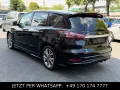 Ford S-Max ST-Line*7 SITZE*AMBIENTE*MEMORY*ALCANTARA