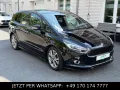 Ford S-Max ST-Line*7 SITZE*AMBIENTE*MEMORY*ALCANTARA