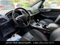 Ford S-Max ST-Line*7 SITZE*AMBIENTE*MEMORY*ALCANTARA