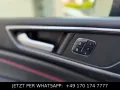Ford S-Max ST-Line*7 SITZE*AMBIENTE*MEMORY*ALCANTARA