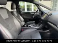 Ford S-Max ST-Line*7 SITZE*AMBIENTE*MEMORY*ALCANTARA