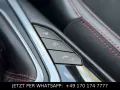 Ford S-Max ST-Line*7 SITZE*AMBIENTE*MEMORY*ALCANTARA