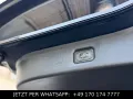 Ford S-Max ST-Line*7 SITZE*AMBIENTE*MEMORY*ALCANTARA