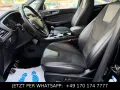Ford S-Max ST-Line*7 SITZE*AMBIENTE*MEMORY*ALCANTARA