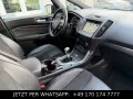 Ford S-Max ST-Line*7 SITZE*AMBIENTE*MEMORY*ALCANTARA