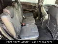 Ford S-Max ST-Line*7 SITZE*AMBIENTE*MEMORY*ALCANTARA
