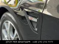 Ford S-Max ST-Line*7 SITZE*AMBIENTE*MEMORY*ALCANTARA