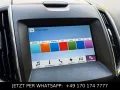 Ford S-Max ST-Line*7 SITZE*AMBIENTE*MEMORY*ALCANTARA