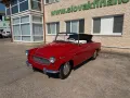 Skoda Felicia 994 vin 939