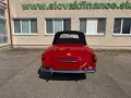 Skoda Felicia 994 vin 939