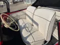 Skoda Felicia 994 vin 939