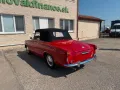 Skoda Felicia 994 vin 939