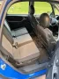 Opel meriva 2004 1.7 dti
