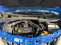 Opel meriva 2004 1.7 dti